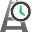 ontimetrains.co.uk
