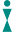 ontimeuae.com