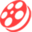 ontiva.com