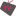 ontivi.net