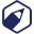 ontocollege.com