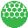 ontogolf.com