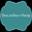 ontology.co