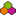 ontologydesignpatterns.org