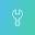 ontools.kr