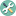 ontools.net