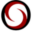 ontoorsolutions.com
