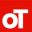 ontop.agency