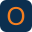 ontoplist.com