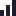 ontopmarketing.agency