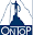 ontopmountaineering.com