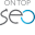 ontopseo.com.au