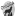 ontora.ca