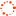 ontotext.com