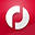 ontouch-it.ru