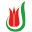 ontozesikatalogus.hu