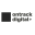 ontrack.agency