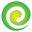 ontrack.co.za