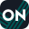 ontrack.nl