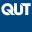 ontrack.org.au