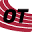 ontrackandfield.com