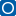 ontrackdatarecovery.co.uk