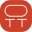 ontrackthemes.com