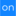 ontraport.net