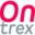 ontrex.ch