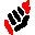 ontrol.com.tr