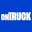 ontruck.com