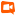ontue.com