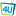 ontv4u.com