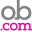 onudabunuda.com