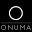 onuma-bim.com