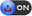 onuploads.com