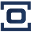 onur.net