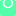 onurdesk.com