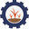 onurgrup.com.tr