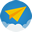 onurix.com