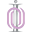 onurkanidaci.com