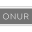 onurmarblegranite.com