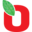 onurmarket.com