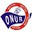 onurmotor.net