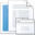onurperde.com