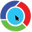 onushorit.com