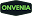 onvenia.com.co