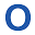 onverso.de