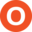 onvio.nl