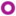 onvista-bank.de